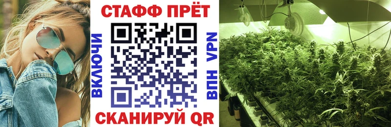 Какие есть наркотики Судак МАРИХУАНА Меф мяу мяу Alpha PVP Гашиш КОКАИН