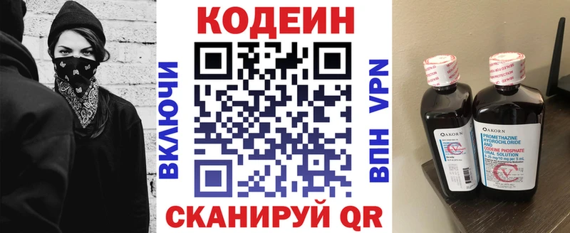 закладка  Судак  Кодеиновый сироп Lean Purple Drank 