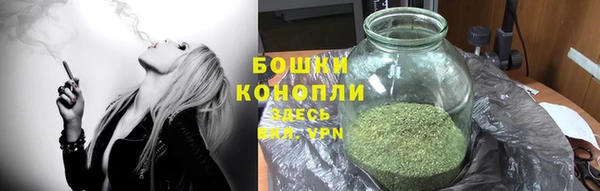 СК Богданович